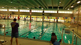Your swimming lessons for adults Spring Hill Rec Center in McLean in Virginia