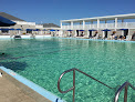 Your swimming lessons for adults Spring Lake Bath & Tennis Club in Spring Lake in NJ