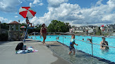 Your swimming lessons for adults Springbrook Pool in Alcoa in Blount