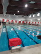 Your swimming lessons for adults Springfield Family Ymca in Springfield in OH