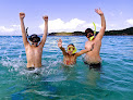 Your swimming lessons for adults St Thomas Adventures in St Thomas in Virgin Islands