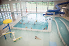 Your swimming lessons for adults St. Cloud Area Family Ymca in St Cloud in Minnesota