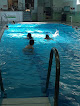 Your swimming lessons for adults St. Francis Health & Wellness in Little Falls in Minnesota