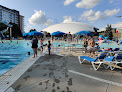 Your swimming lessons for adults St. Louis Park Rec Center in St Louis Park in Minnesota
