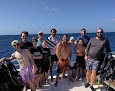 Your swimming lessons for adults St. Thomas Dive Center in St Thomas in Virgin Islands