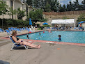 Wedding venue Staenberg-loup Jewish Community Center in Denver
