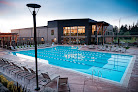 Your swimming lessons for adults Stafford Hills Club in Tualatin in Oregon
