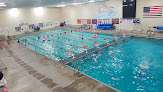 Your swimming lessons for adults Stang Aquatic Center in Hyrum in Cache