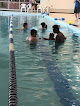 Your swimming lessons for adults Starfish Aquatic Club At Clark La Fitness in Clark in Union