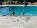 Your swimming lessons for adults Starfish Swim School in Eagle in Idaho