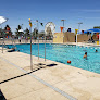 Your swimming lessons for adults Starlight Swimming Pool in Phoenix in Phoenix