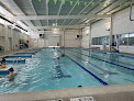 Your swimming lessons for adults Start Swimming in Tomball in TX