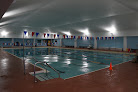 Your swimming lessons for adults Staunton-Augusta Ymca in Staunton in Virginia