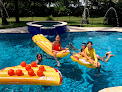 Wedding venue Stay Safe: Learn-to-swim in Davie