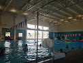 Your swimming lessons for adults Steiner Aquatic Center West in Salt Lake City in Salt Lake