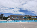 Your swimming lessons for adults Steiner Aquatic Center in Salt Lake City in Salt Lake