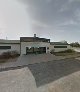 Your swimming lessons for adults Sterling Municipal Swimming Pool in Sterling in KS
