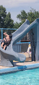 Your swimming lessons for adults Sterling Public Pool in Sterling in Oklahoma