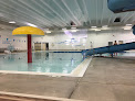 Your swimming lessons for adults Stevens Point Area Ymca in Stevens Point in Wisconsin