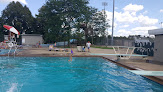 Your swimming lessons for adults Stevens Point Municipal Swimming Pool in Stevens Point in Wisconsin
