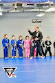 Your swimming lessons for adults Stonecoast Brazilian Jiu Jitsu For Kids in Portland in Maine