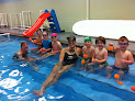 Your swimming lessons for adults Stony Creek Swim Center in Noblesville in IN
