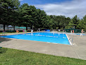 Your swimming lessons for adults Storrs Pond Recreation Area in Hanover in NH