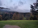 Your swimming lessons for adults Stowe Tennis Club Inc in Stowe in Vermont
