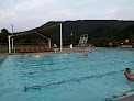 Your swimming lessons for adults Strasburg Town Pool in Strasburg in Virginia
