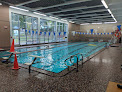 Wedding venue Stratford Ymca in Stratford