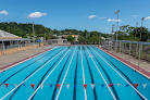 Your swimming lessons for adults Streamline Swim Academy - Puerto Rico in Trujillo Alto in Trujillo Alto