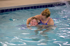 Your swimming lessons for adults Streamline Swim Academy in Janesville in WI
