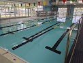 Your swimming lessons for adults Strokes Of Genius - Swim School in San Antonio in San Antonio, TX