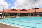 Your swimming lessons for adults Student Life Center in Hilo in Hawaii