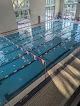 Your swimming lessons for adults Student Recreation Center in Mobile in Alabama