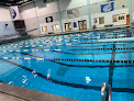 Your swimming lessons for adults Student Recreation & Well-Being Center in Powhatan Ave, Norfolk in Virginia