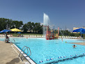 Your swimming lessons for adults Suffoletta Family Aquatic Center in Georgetown in Kentucky