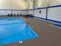 Your swimming lessons for adults Sugarbush Health & Recreation Center (Sharc) in Warren in Vermont