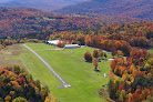 Your swimming lessons for adults Sugarbush Soaring Association in Warren in VT