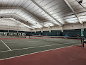 Your swimming lessons for adults Summerhill Racquet Club in Fayetteville in Arkansas