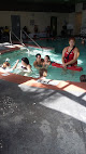 Your swimming lessons for adults Summerville Family Ymca in Summerville in Dorchester