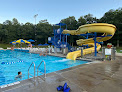 Your swimming lessons for adults Summit Family Aquatic Center in Summit in NJ