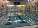 Wedding venue Summit Family Ymca in Newnan