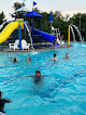 Your swimming lessons for adults Sumner County Family Ymca in Hendersonville in TN