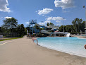 Your swimming lessons for adults Sun Prairie Family Aquatic Center in Sun Prairie in WI