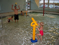 Your swimming lessons for adults Sun Prairie Ymca in Sun Prairie in Wisconsin