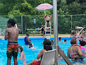 Your swimming lessons for adults Sun Valley Pool in Louisville in Kentucky