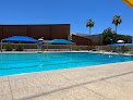 Your swimming lessons for adults Sunnyslope Swimming Pool in Phoenix in Phoenix