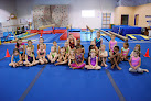 Your swimming lessons for adults Sunrise Gymnastics in Barre in Vermont