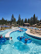 Your swimming lessons for adults Sunriver Homeowners Aquatic & Recreation Center in Sunriver in Oregon